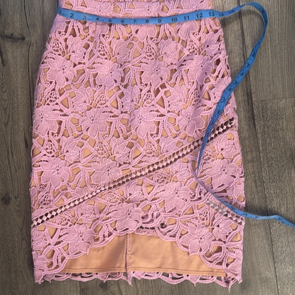 Adelyn Rae dress - Picture 11 of 15